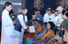 Mangalore: Teachers honoured for achievements on Teachers Day